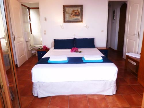 Milia Bay Hotel Apartments - image 5