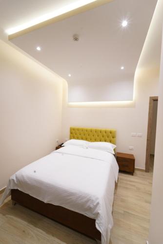 SR99 Hotel, Tirana (photo 10)