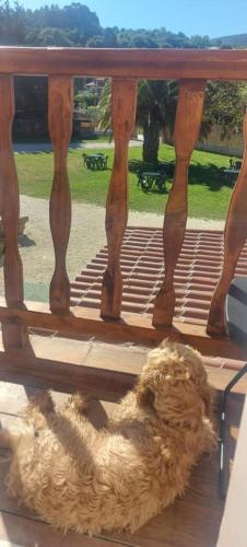 HOSTERÍA SEÑORÍO DE BIZKAIA (HOSTERIA SENORIO DE BIZKAIA) in Bakio