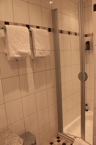 City Hotel Essen - image 5