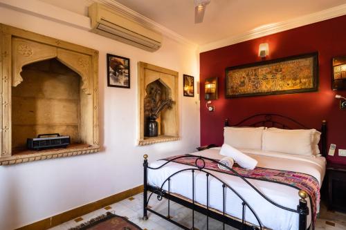 Hotels Image