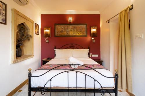 Hotels Image