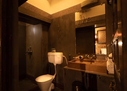Hotels Image