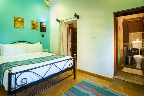Hotels Image