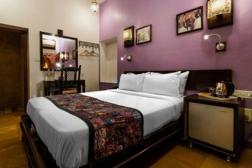Hotels Image