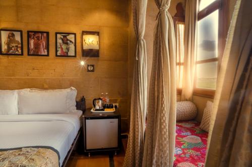Hotels Image