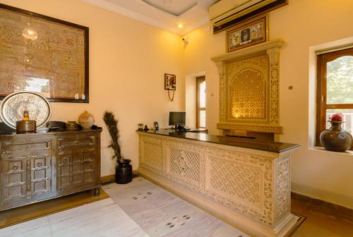 Hotels Image