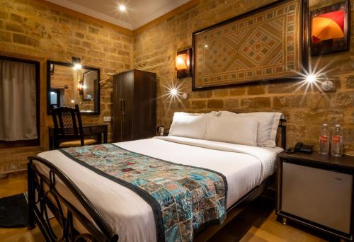 Hotels Image