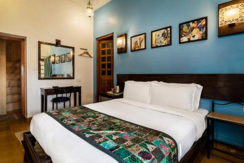 Hotels Image