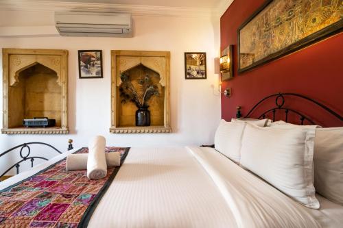 Hotels Image