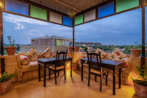 Hotels Image