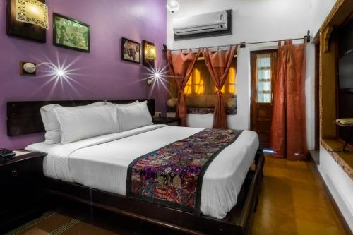 Hotels Image