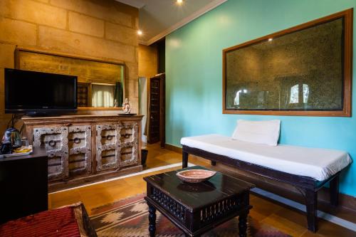 Hotels Image