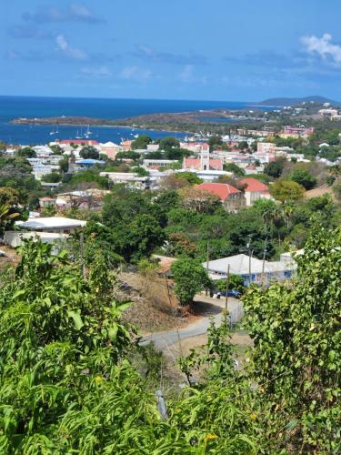The View, Christiansted (photo 5)