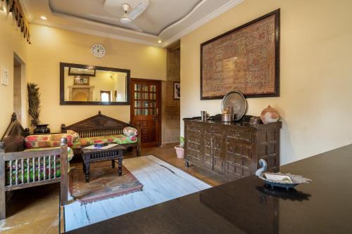 Hotels Image