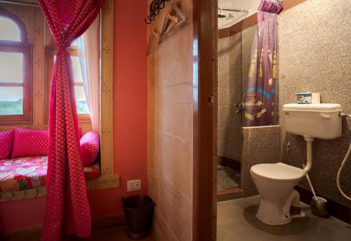 Hotels Image