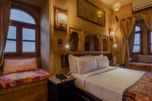 Hotels Image
