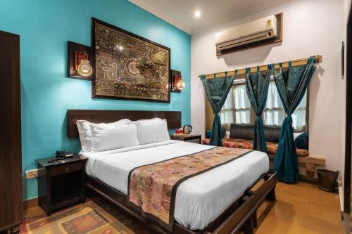 Hotels Image