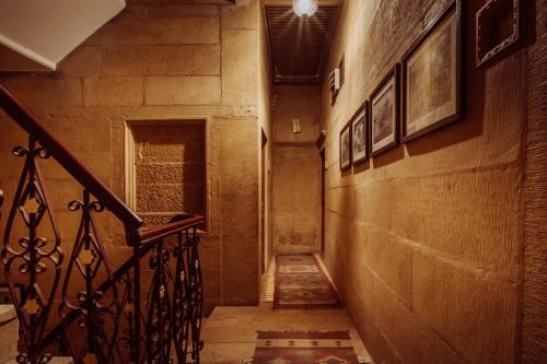 Hotels Image