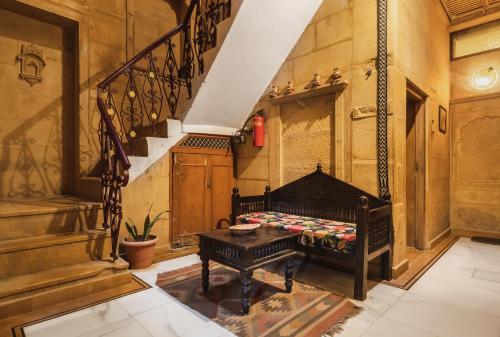 Hotels Image