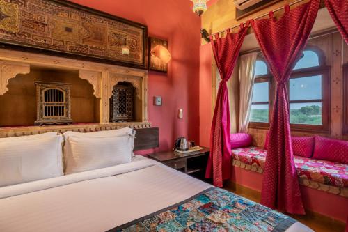 Hotels Image