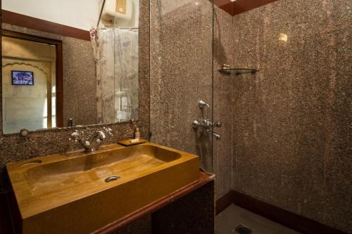 Hotels Image