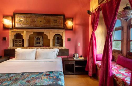 Hotels Image