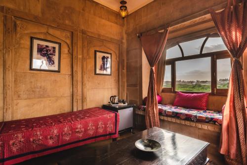 Hotels Image