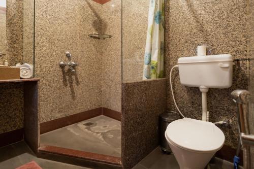Hotels Image
