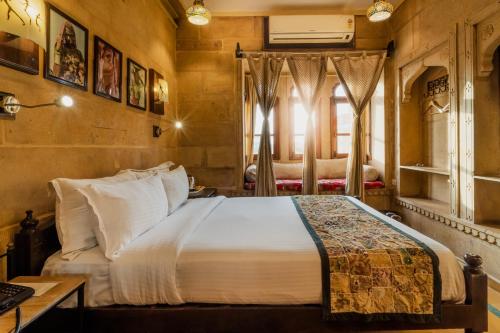 Hotels Image