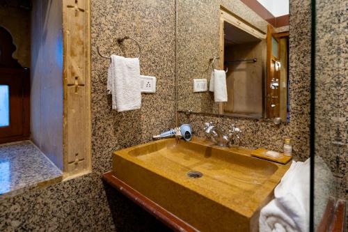 Hotels Image