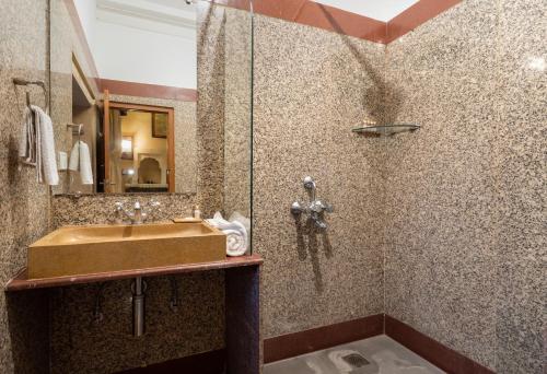 Hotels Image