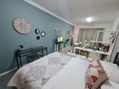 the hide on 78 in 東倫敦