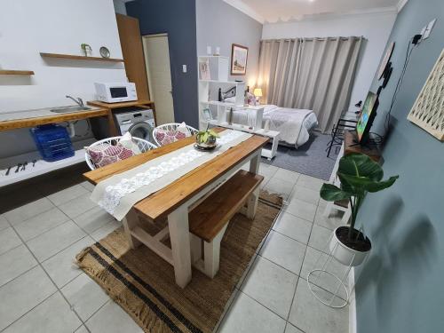 設施, the hide on 78 in 東倫敦