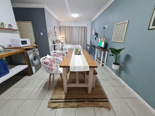 設施, the hide on 78 in 東倫敦