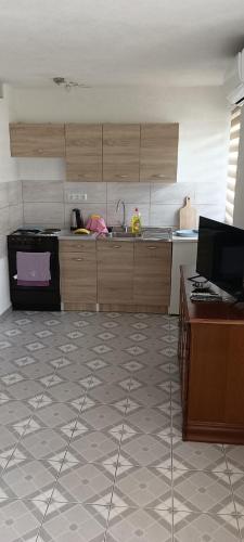 Apartman SUNCE Apartman SUNCE