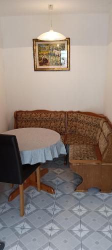 Apartman SUNCE Apartman SUNCE