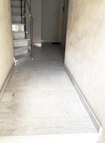 Luxe apt with parking & garden in wilrijk antwerp, Amberes (foto 10)