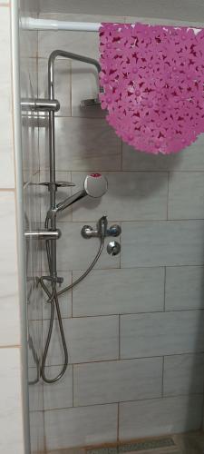 Apartman SUNCE Apartman SUNCE