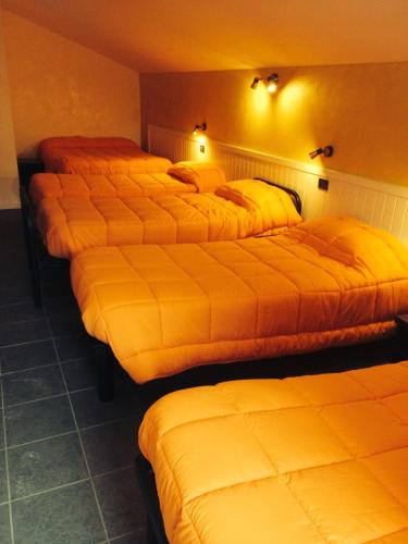Hotel 26, Mediolan (zdjęcie 9)