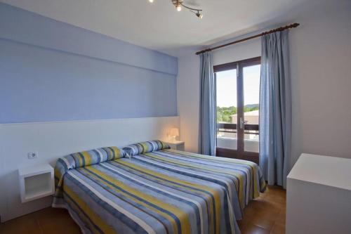 Apartamentos Cristina - image 14