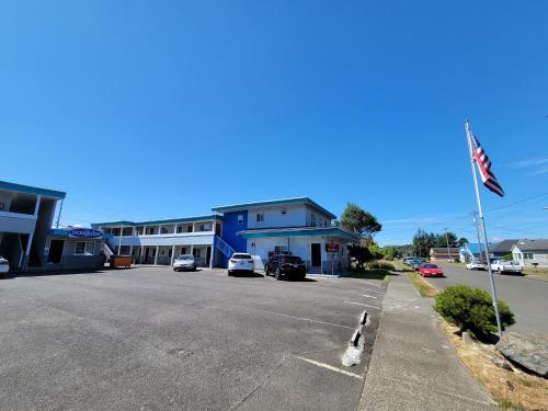 Oceanside Motel - image 9
