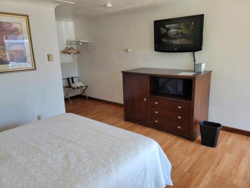 Oceanside Motel - image 14