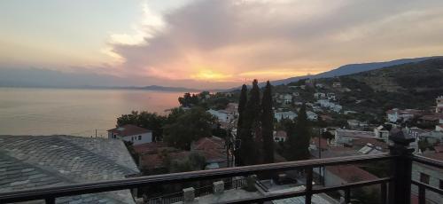 CAPTAINHOUSE, Áfissos (Foto 10)