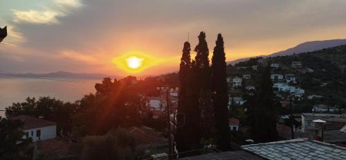 CAPTAINHOUSE, Áfissos (Foto 9)