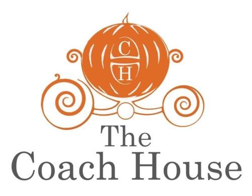 Coach house hotel