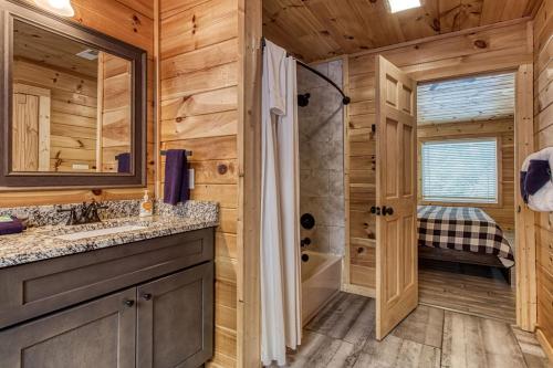 Chalet image 10