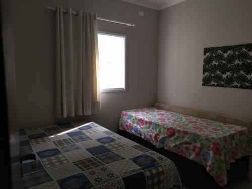 Recanto Maria Flor – Guarujá, NY