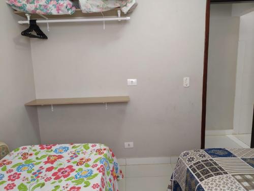 Recanto Maria Flor – Guarujá, NY