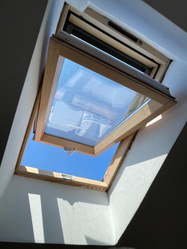 Apartments Milano - image 4